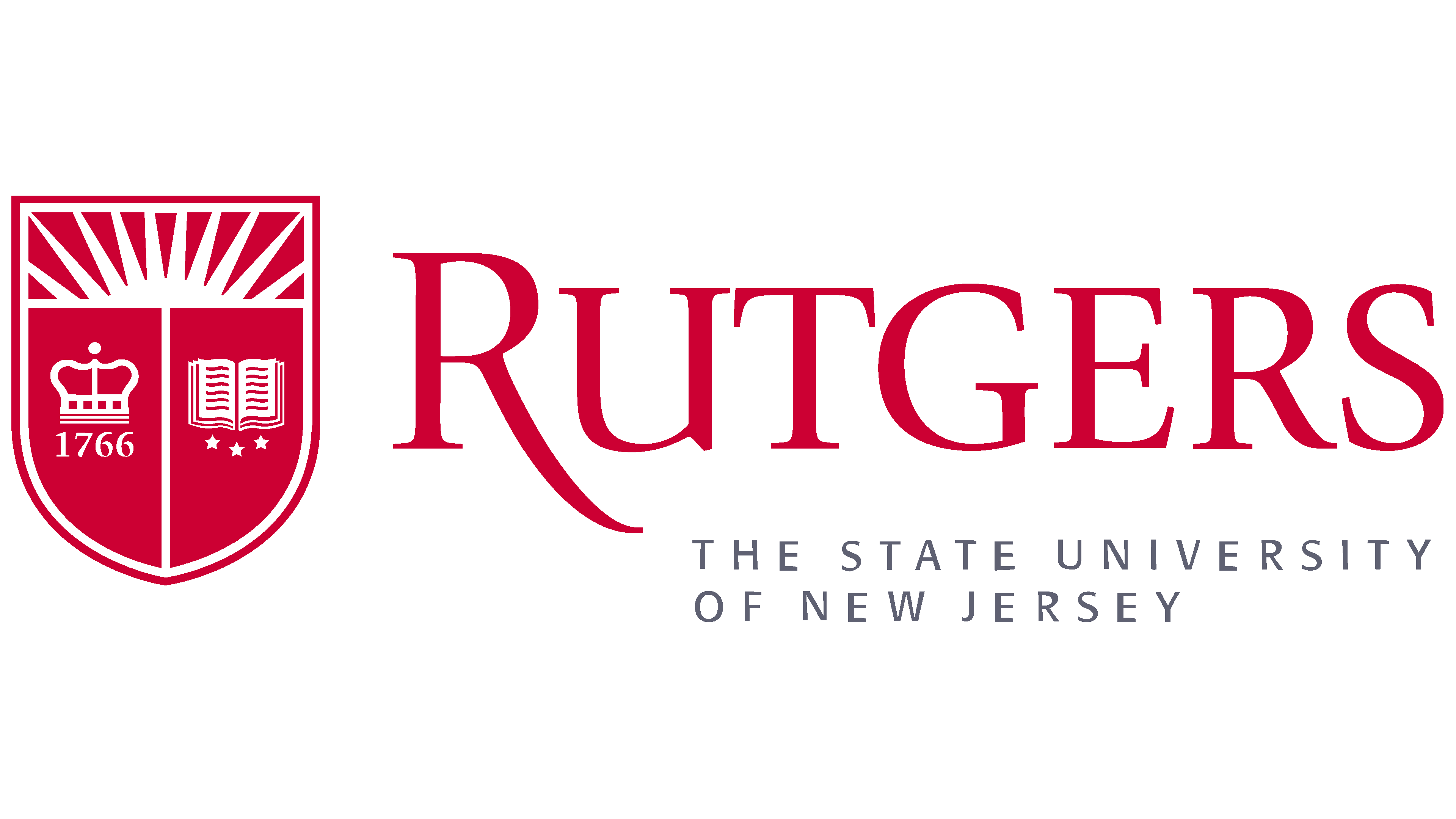 Data Science Research Assistant