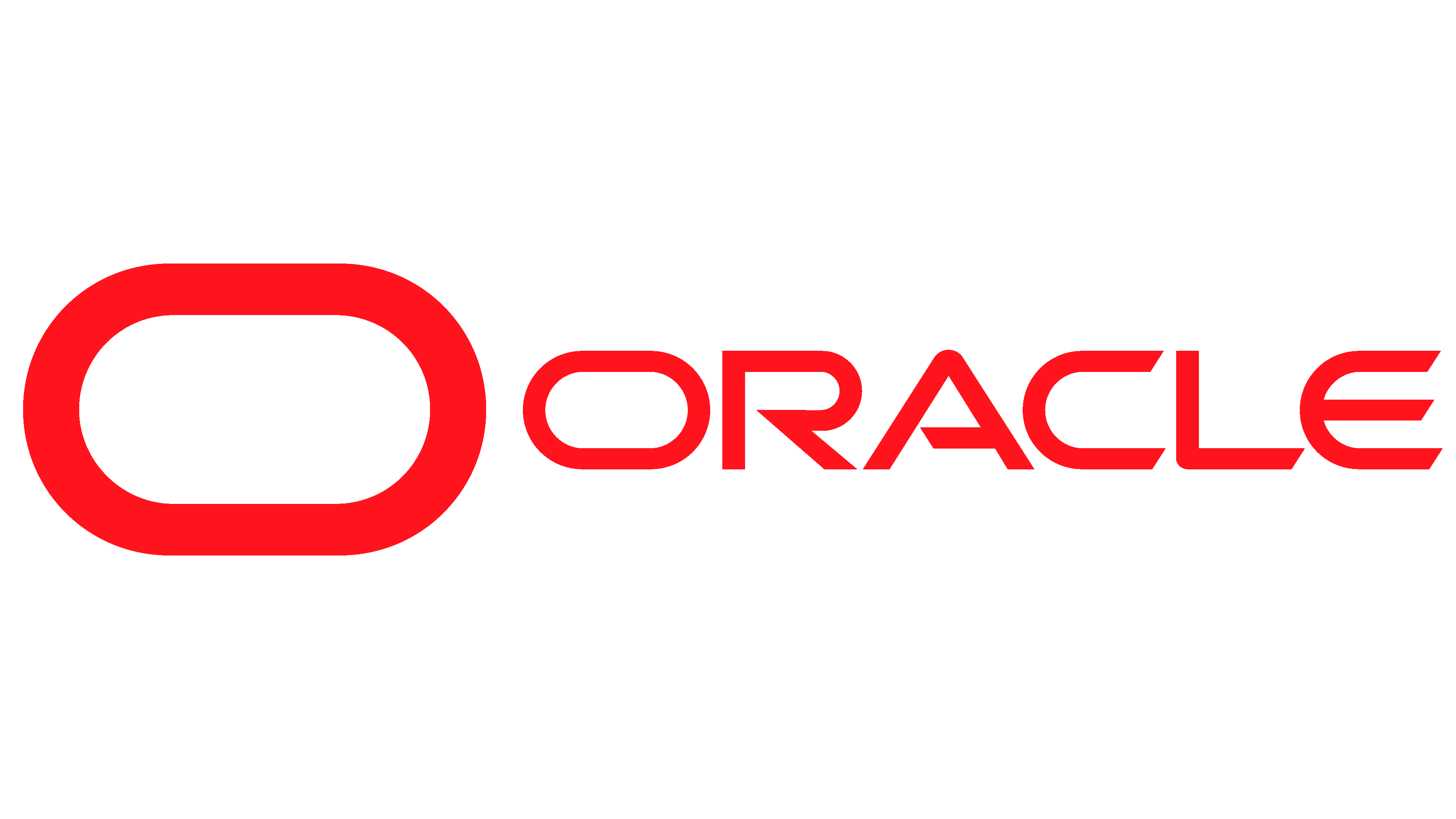 Software Engineer